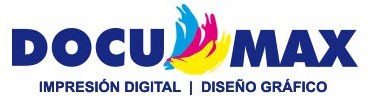 Documax - Torreon logo