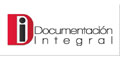 Documentacion Integral logo