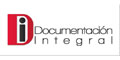 Documentacion Integral