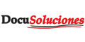 Docusoluciones logo