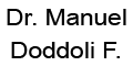 Doddoli Fragoso Manuel Dr. logo