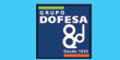 DOFESA