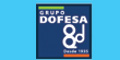 DOFESA logo