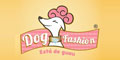 Dog Fashion logo