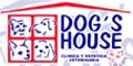 DOG S HOUSE logo