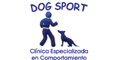 DOG SPORT
