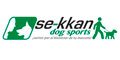 Dog Sport Skn logo