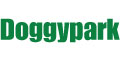Doggypark logo