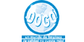 DOGO logo