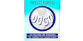 Dogo Villahermosa logo