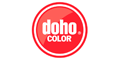 Doho Color