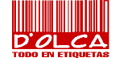 D'OLCA logo