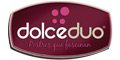 Dolce Duo logo