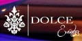 Dolce Eventos logo