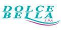 Dolcebella Spa logo