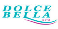 Dolcebella Spa