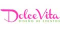 Dolcevita logo