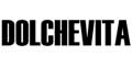 Dolchevita logo