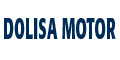 Dolisa Motor logo