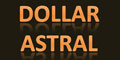 Dollar logo