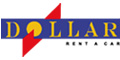 Dollar logo