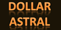 Dollar logo