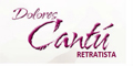 Dolores Cantu Retratista