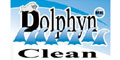 Dolphyn Clean logo