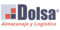 Dolsa logo