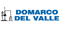 DOMARCO DEL VALLE logo