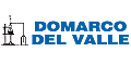 DOMARCO DEL VALLE