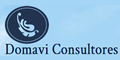 Domavi Consultores logo