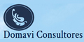 Domavi Consultores