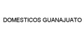 Domesticos Guanajuato logo