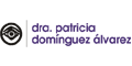 DOMINGUEZ ALVAREZ PATRICIA DRA logo