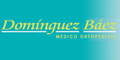 DOMINGUEZ BAEZ JOSE ANTONIO DR logo