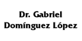 DOMINGUEZ LOPEZ GABRIEL DR logo