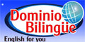 Dominio Bilingue