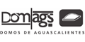 DOMOS DE AGUASCALIENTES SA DE CV logo