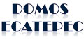 Domos De Ecatepec logo