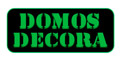 Domos Decora logo