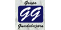 DOMOS GRUPO GUADALAJARA