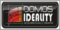 Domos Ideality logo