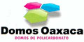 Domos Oaxaca