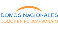 Domos Y Policarbonatos Nacionales De Puebla