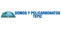 Domos Y Policarbonatos Tepic logo