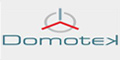 Domotek