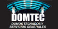 Domtec