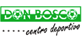 Don Bosco Centro Deportivo. logo