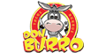 DON BURRO